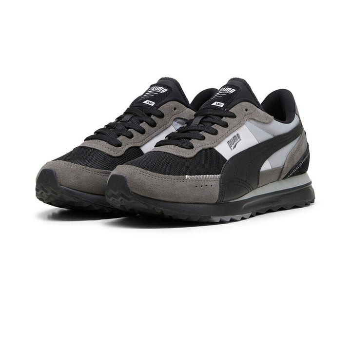 Tenis Puma Road Rider Sd Hombre | LA BARCA SHOP COLOMBIA