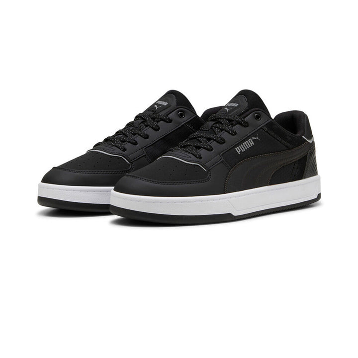 Tenis Puma Caven 2.0 Open Road Ii Hombre | LA BARCA SHOP COLOMBIA