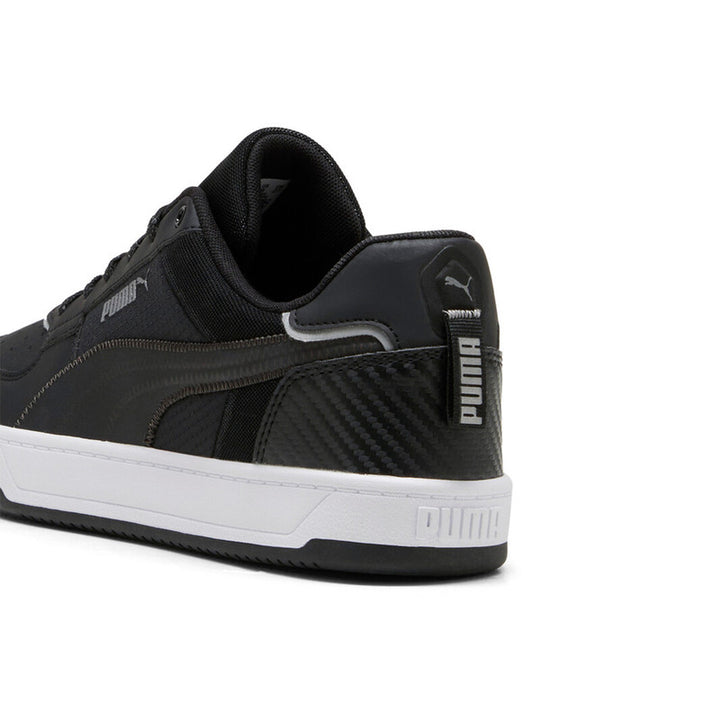 Tenis Puma Caven 2.0 Open Road Ii Hombre | LA BARCA SHOP COLOMBIA