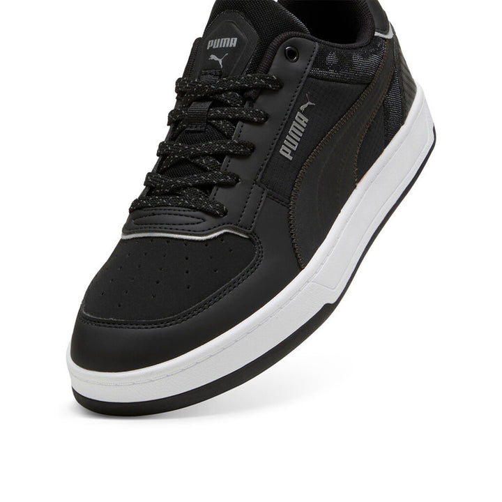 Tenis Puma Caven 2.0 Open Road Ii Hombre | LA BARCA SHOP COLOMBIA