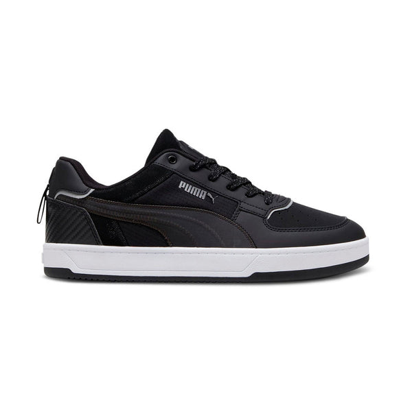 Tenis Puma Caven 2.0 Open Road Ii Hombre | LA BARCA SHOP COLOMBIA