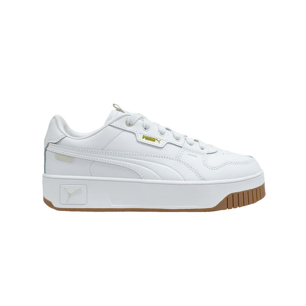 Tenis Puma Carina Street Lux Mujer | LA BARCA SHOP COLOMBIA