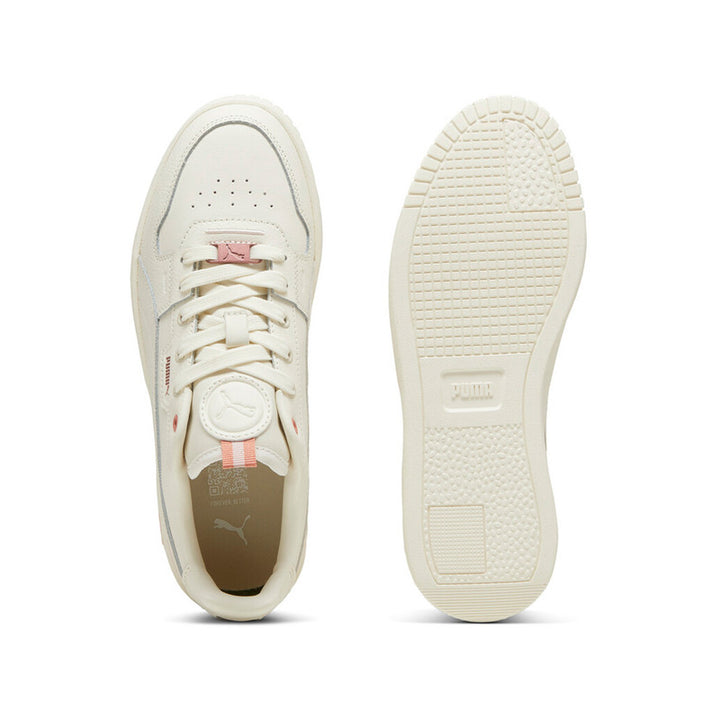 Tenis Puma Carina Street Lux Mujer | LA BARCA SHOP COLOMBIA