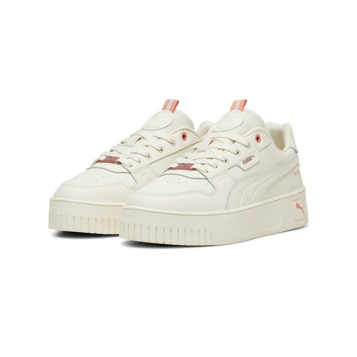 Tenis Puma Carina Street Lux Mujer | LA BARCA SHOP COLOMBIA