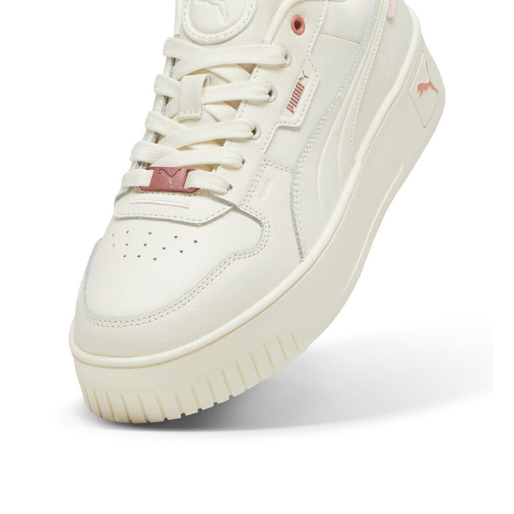 Tenis Puma Carina Street Lux Mujer | LA BARCA SHOP COLOMBIA