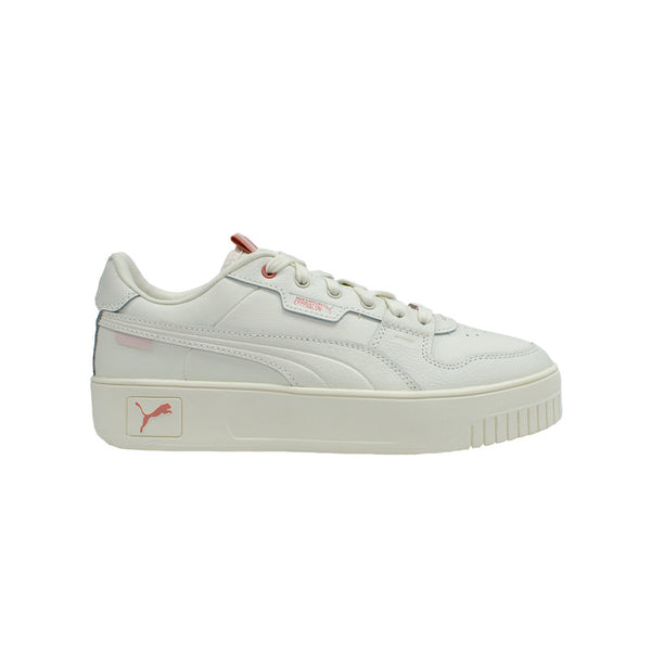 Tenis Puma Carina Street Lux Mujer | LA BARCA SHOP COLOMBIA