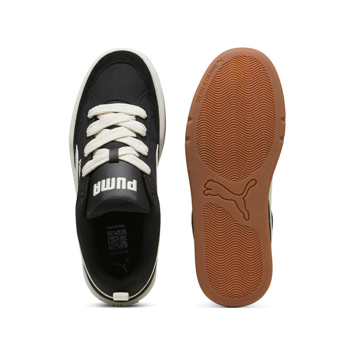 Tenis Puma Park Lifestyle Street Hombre | LA BARCA SHOP COLOMBIA