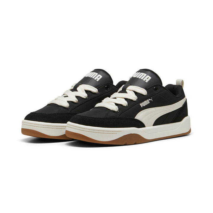 Tenis Puma Park Lifestyle Street Hombre | LA BARCA SHOP COLOMBIA