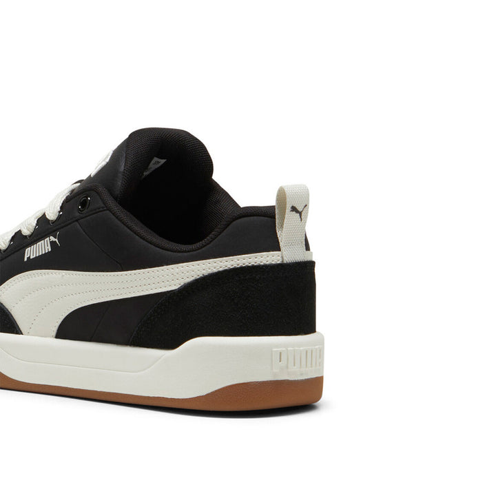 Tenis Puma Park Lifestyle Street Hombre | LA BARCA SHOP COLOMBIA