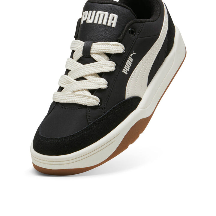 Tenis Puma Park Lifestyle Street Hombre | LA BARCA SHOP COLOMBIA