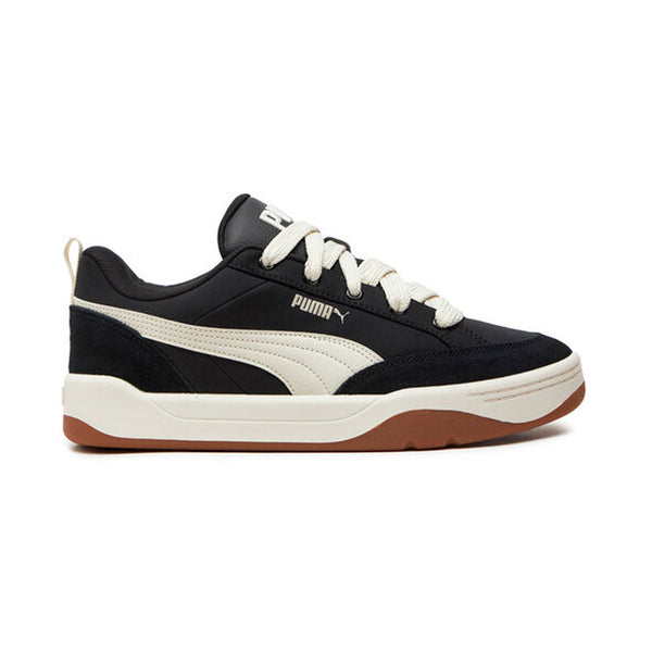 Tenis Puma Park Lifestyle Street Hombre