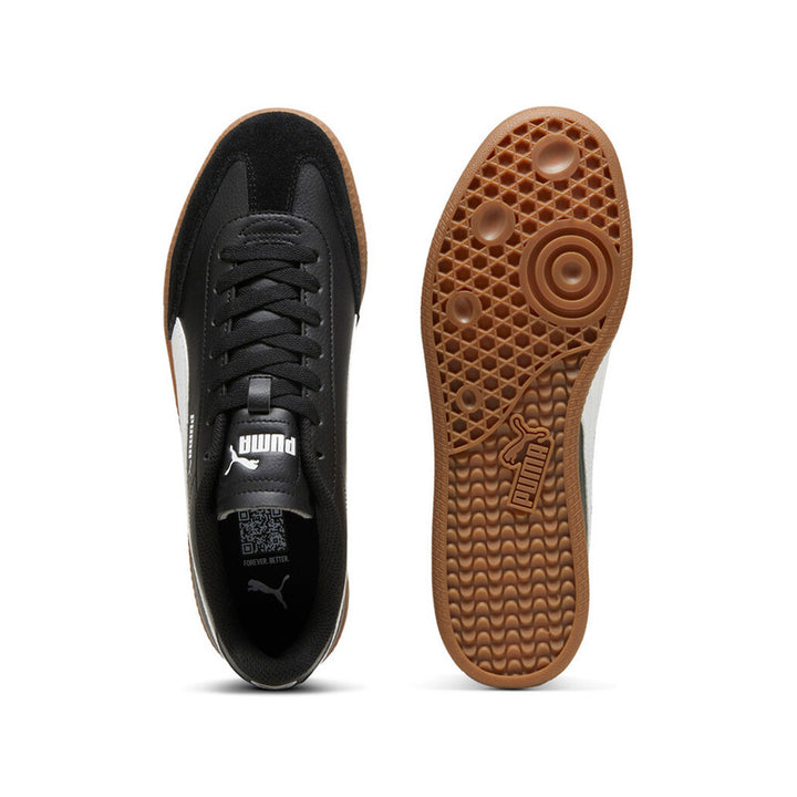 Tenis Puma 9-T Hombre | LA BARCA SHOP COLOMBIA