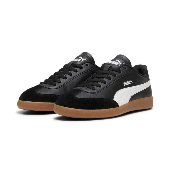 Tenis Puma 9-T Hombre | LA BARCA SHOP COLOMBIA