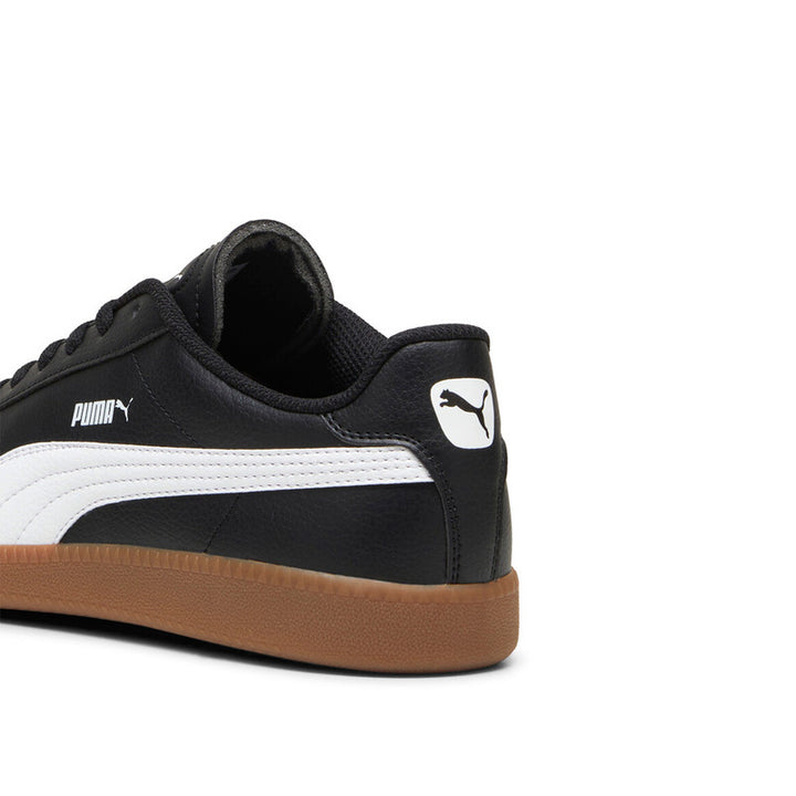 Tenis Puma 9-T Hombre | LA BARCA SHOP COLOMBIA