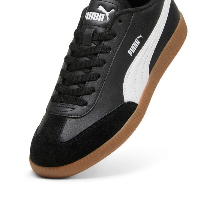 Tenis Puma 9-T Hombre | LA BARCA SHOP COLOMBIA