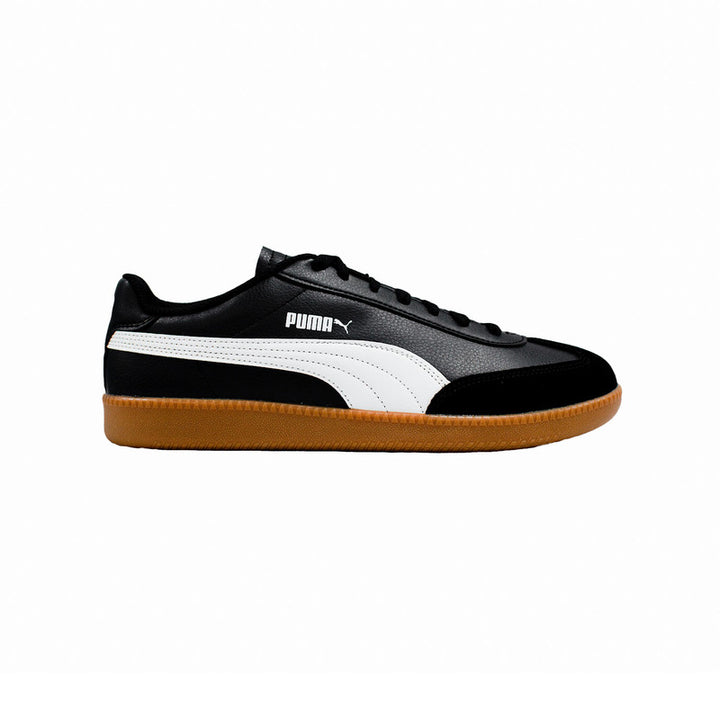 Tenis Puma 9-T Hombre | LA BARCA SHOP COLOMBIA