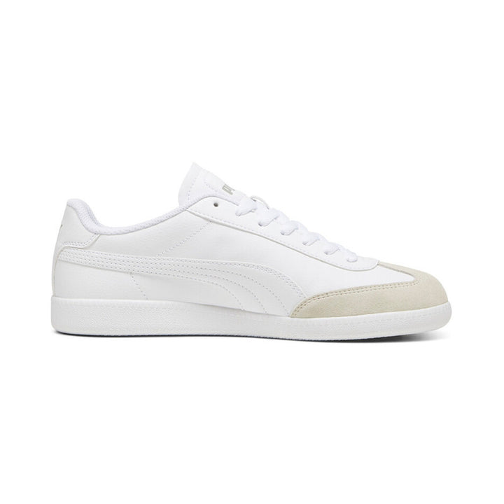 Tenis Puma 9-T Hombre | LA BARCA SHOP COLOMBIA