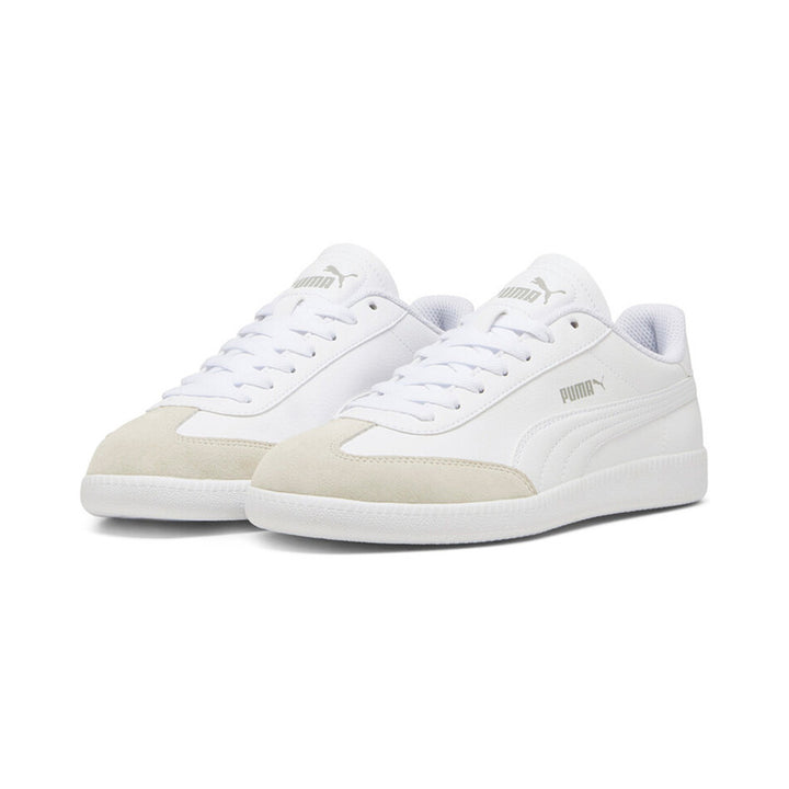 Tenis Puma 9-T Hombre | LA BARCA SHOP COLOMBIA