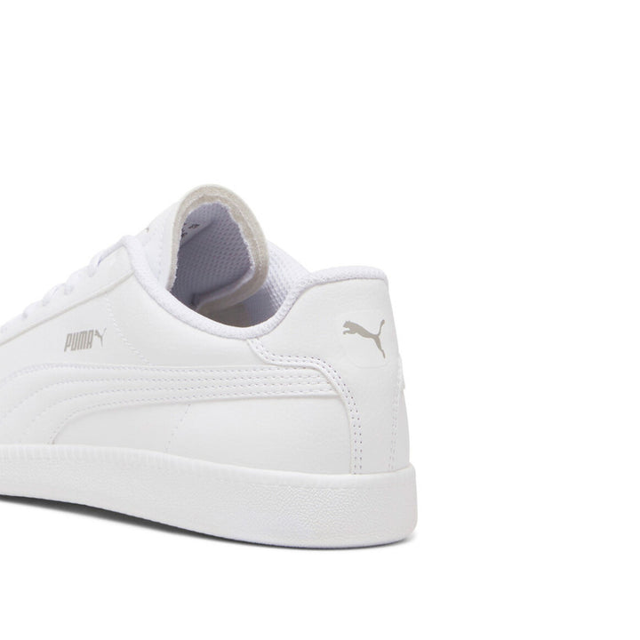 Tenis Puma 9-T Hombre | LA BARCA SHOP COLOMBIA