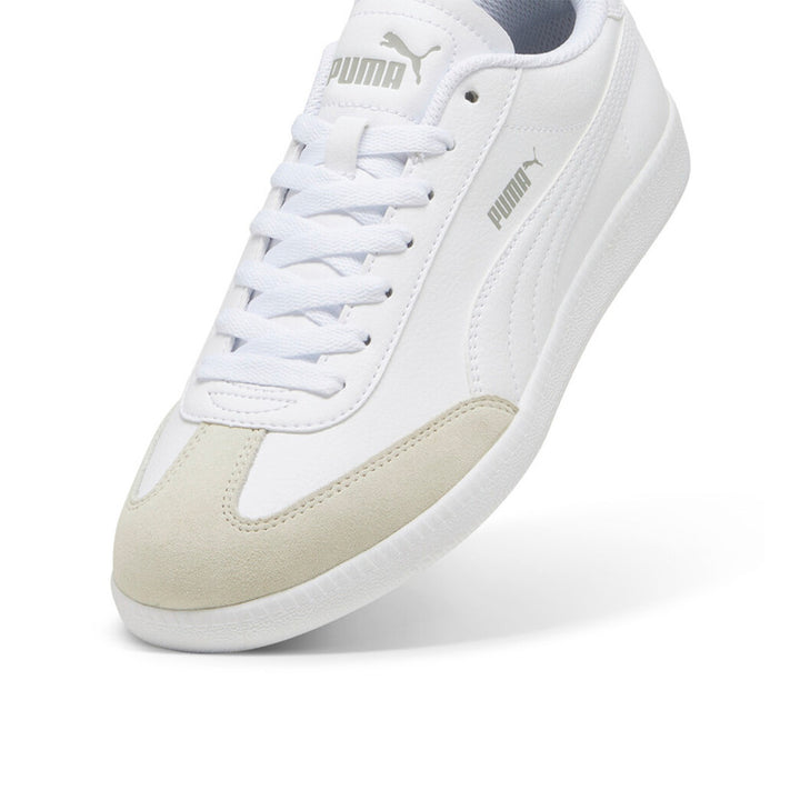 Tenis Puma 9-T Hombre | LA BARCA SHOP COLOMBIA