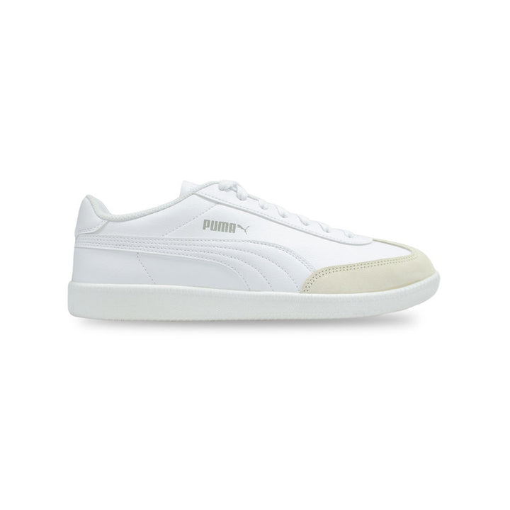 Tenis Puma 9-T Hombre | LA BARCA SHOP COLOMBIA