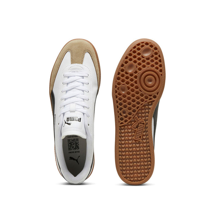 Tenis Puma 9-T Hombre | LA BARCA SHOP COLOMBIA