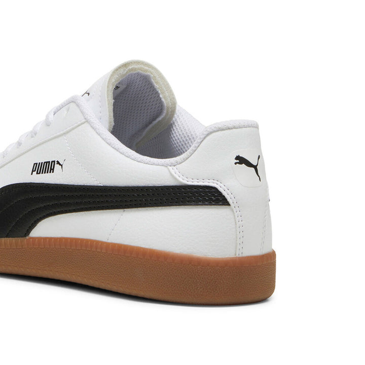 Tenis Puma 9-T Hombre | LA BARCA SHOP COLOMBIA