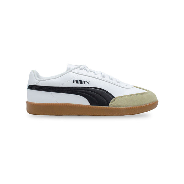 Tenis Puma 9-T Hombre | LA BARCA SHOP COLOMBIA