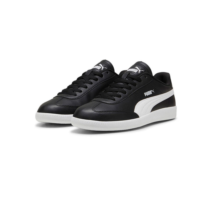 Tenis Puma 9-T Sl Hombre | LA BARCA SHOP COLOMBIA