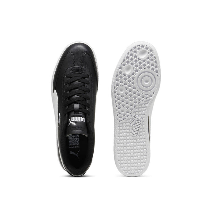 Tenis Puma 9-T Sl Hombre | LA BARCA SHOP COLOMBIA