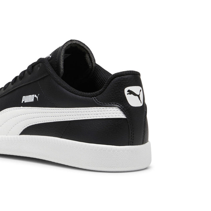 Tenis Puma 9-T Sl Hombre | LA BARCA SHOP COLOMBIA