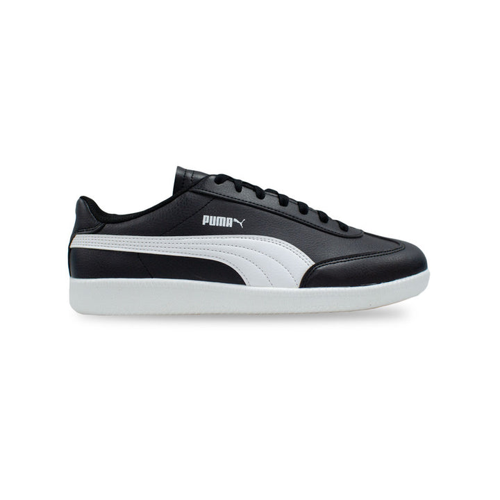 Tenis Puma 9-T Sl Hombre | LA BARCA SHOP COLOMBIA