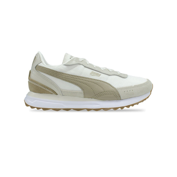 Tenis Puma Road Rider Lux Hombre | LA BARCA SHOP COLOMBIA