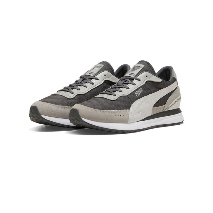 Tenis Puma Road Rider Lux Hombre | LA BARCA SHOP COLOMBIA