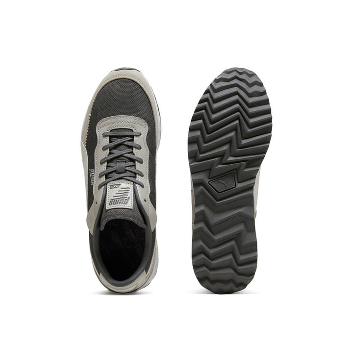 Tenis Puma Road Rider Lux Hombre | LA BARCA SHOP COLOMBIA