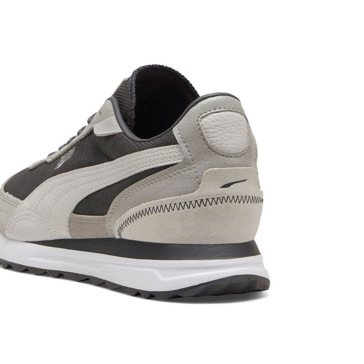 Tenis Puma Road Rider Lux Hombre | LA BARCA SHOP COLOMBIA