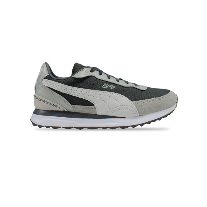 Tenis Puma Road Rider Lux Hombre | LA BARCA SHOP COLOMBIA