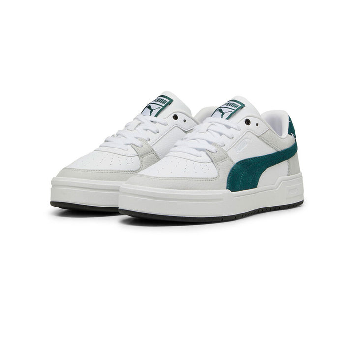 Tenis Puma Ca Pro Nbk Hombre | LA BARCA SHOP COLOMBIA