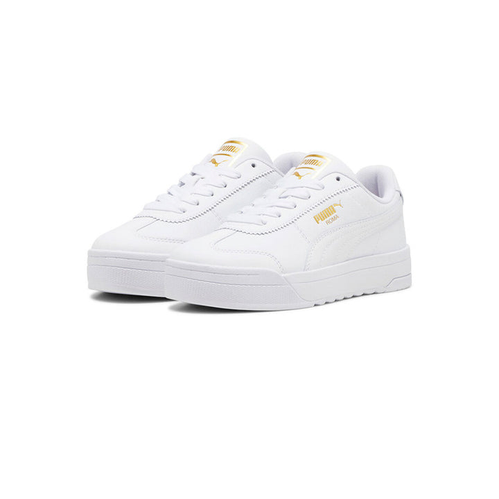 Tenis Puma Roma Feminine Mujer | LA BARCA SHOP COLOMBIA