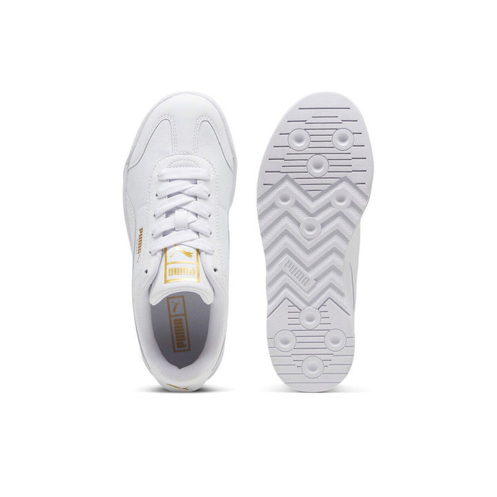 Tenis Puma Roma Feminine Mujer | LA BARCA SHOP COLOMBIA