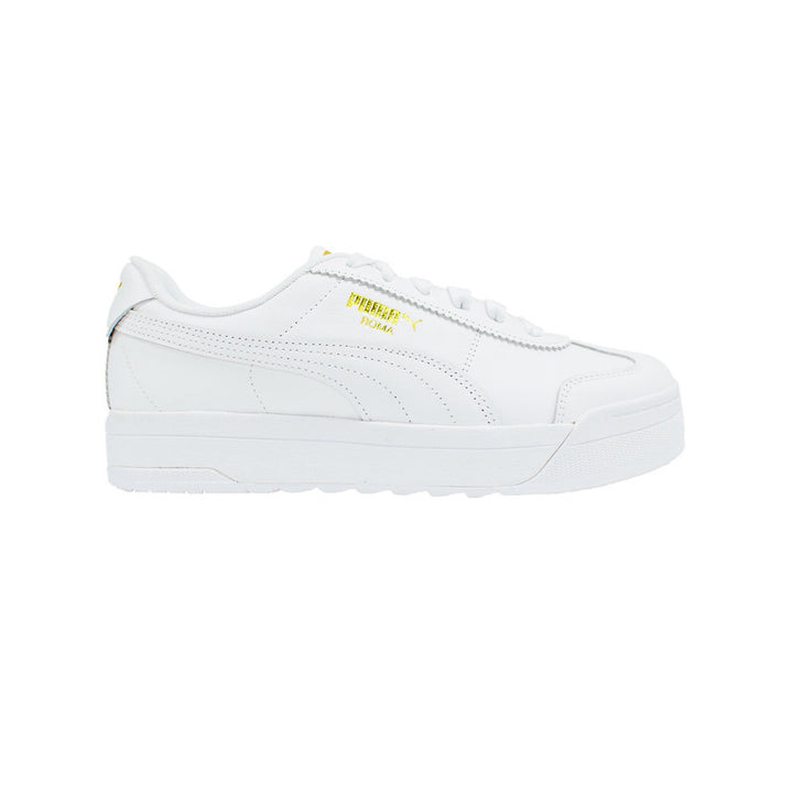 Tenis Puma Roma Feminine Mujer | LA BARCA SHOP COLOMBIA