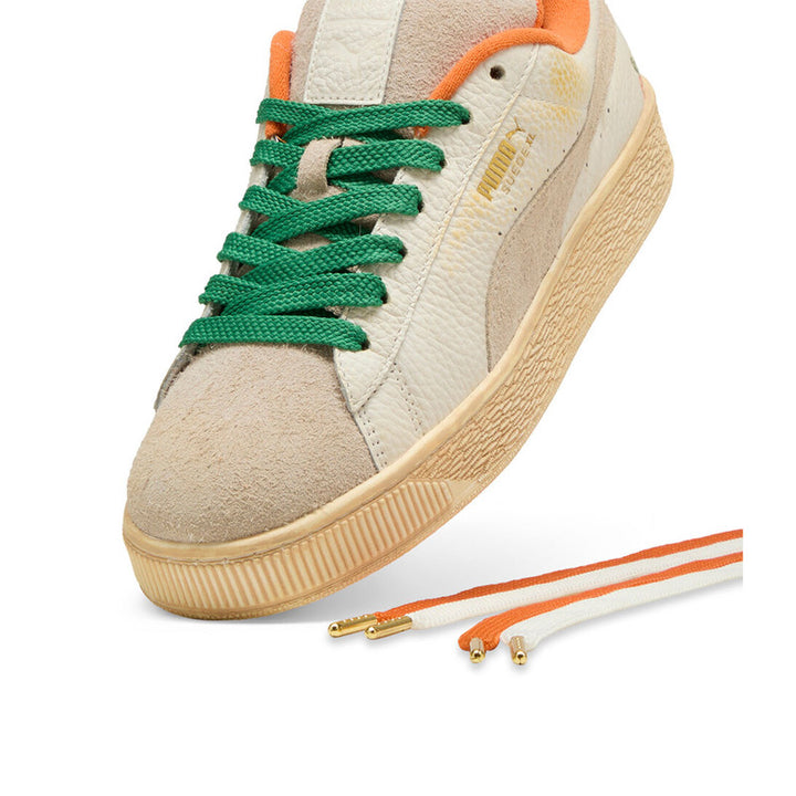 Tenis Puma Suede Xl 2 Carrots Hombre | LA BARCA SHOP COLOMBIA