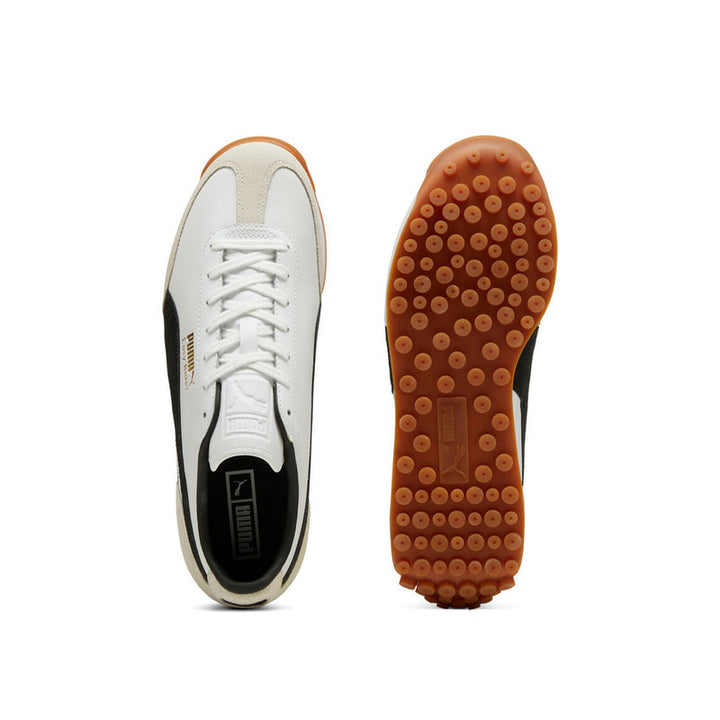 Tenis Puma Easy Rider Mix Hombre | LA BARCA SHOP COLOMBIA