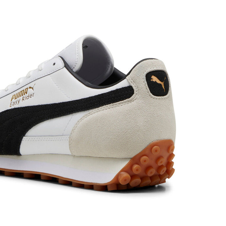 Tenis Puma Easy Rider Mix Hombre | LA BARCA SHOP COLOMBIA