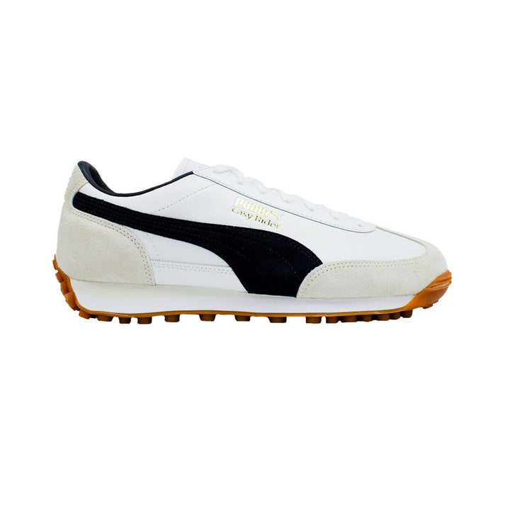 Tenis Puma Easy Rider Mix Hombre | LA BARCA SHOP COLOMBIA