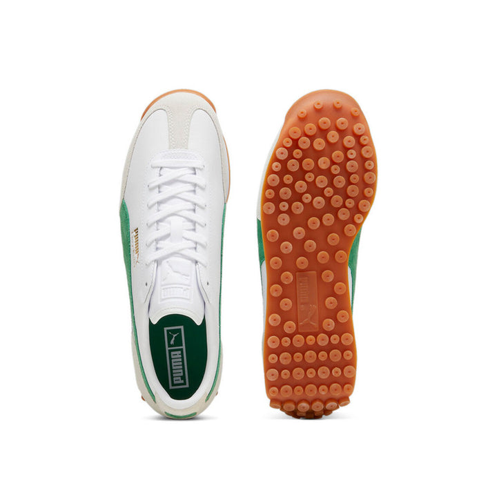 Tenis Puma Easy Rider Mix Hombre | LA BARCA SHOP COLOMBIA