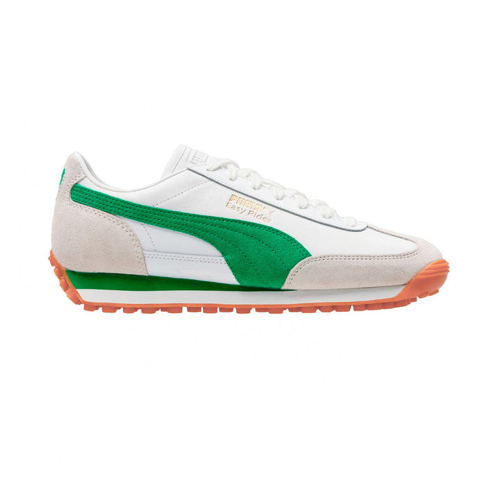 Tenis Puma Easy Rider Mix Hombre | LA BARCA SHOP COLOMBIA