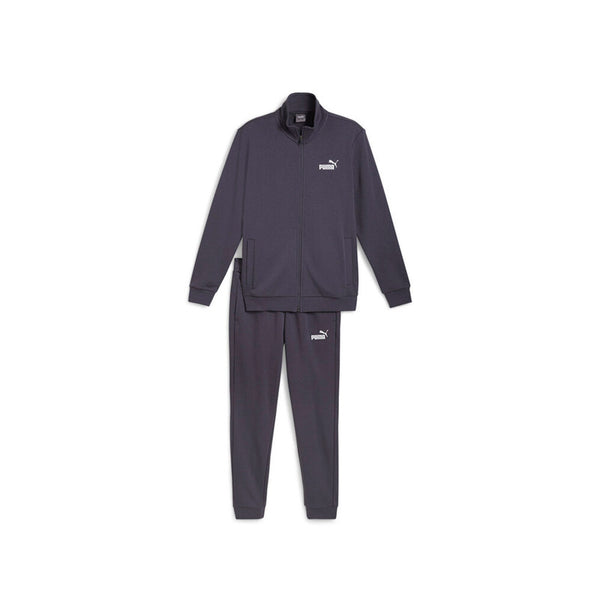 Conjunto Puma Clan Sweat Suit Hombre | LA BARCA SHOP COLOMBIA