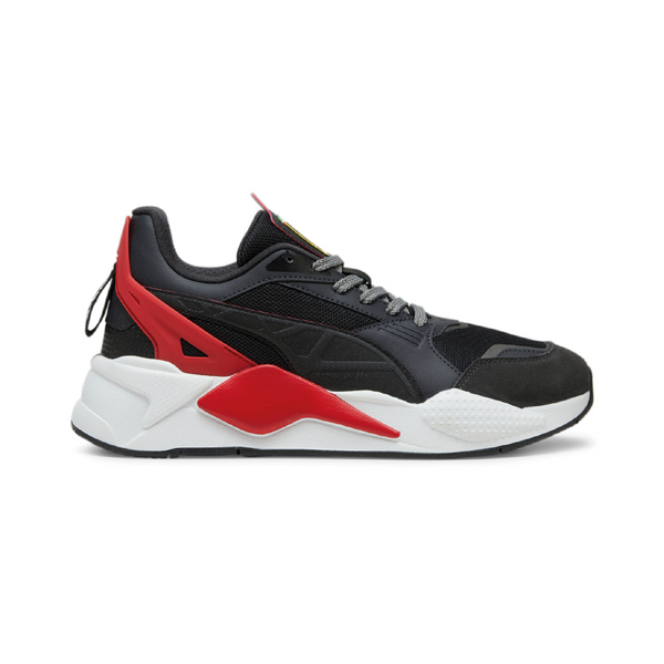 Tenis Puma RS-X Sneakers