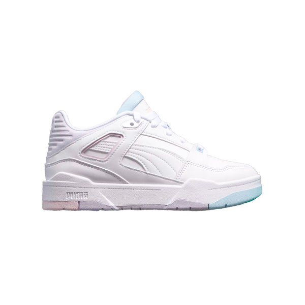 Tenis Puma Sliptream